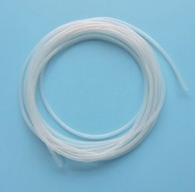 Quais são as vantagens do tubo de borracha de silicone?