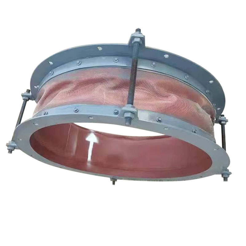 O que torna um compensador de tubos indispensável em sistemas de tubulação modernos?