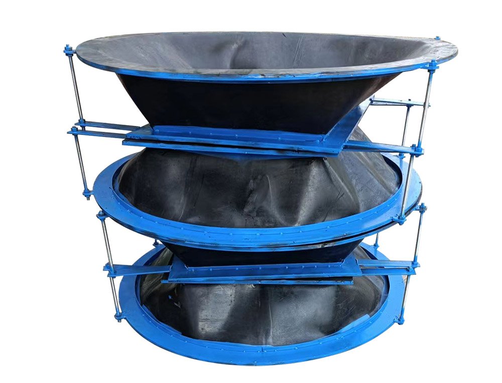 Como a Soft Connection pode revolucionar a conectividade industrial?